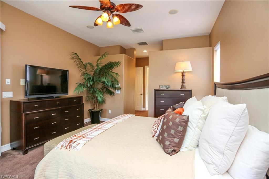 6769 Bent Grass Dr, Naples, FL 34113 Photo