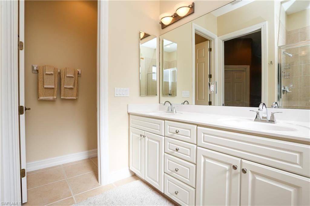 6769 Bent Grass Dr, Naples, FL 34113 Photo