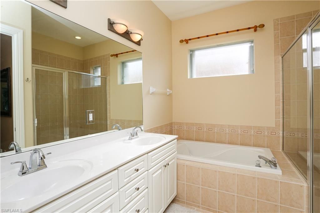 6769 Bent Grass Dr, Naples, FL 34113 Photo