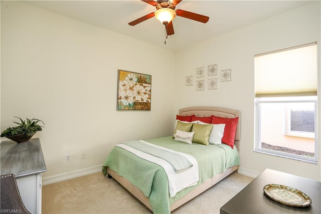 6769 Bent Grass Dr, Naples, FL 34113 Photo