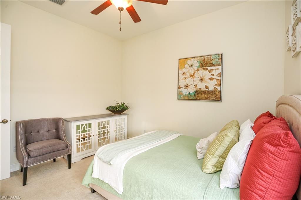 6769 Bent Grass Dr, Naples, FL 34113 Photo