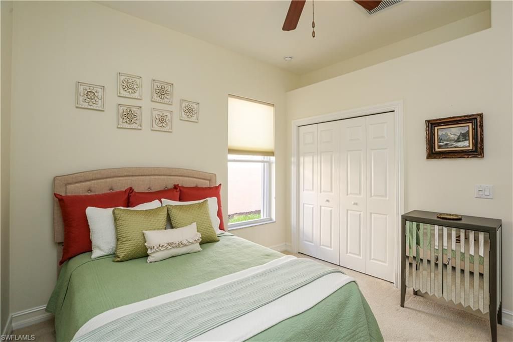 6769 Bent Grass Dr, Naples, FL 34113 Photo