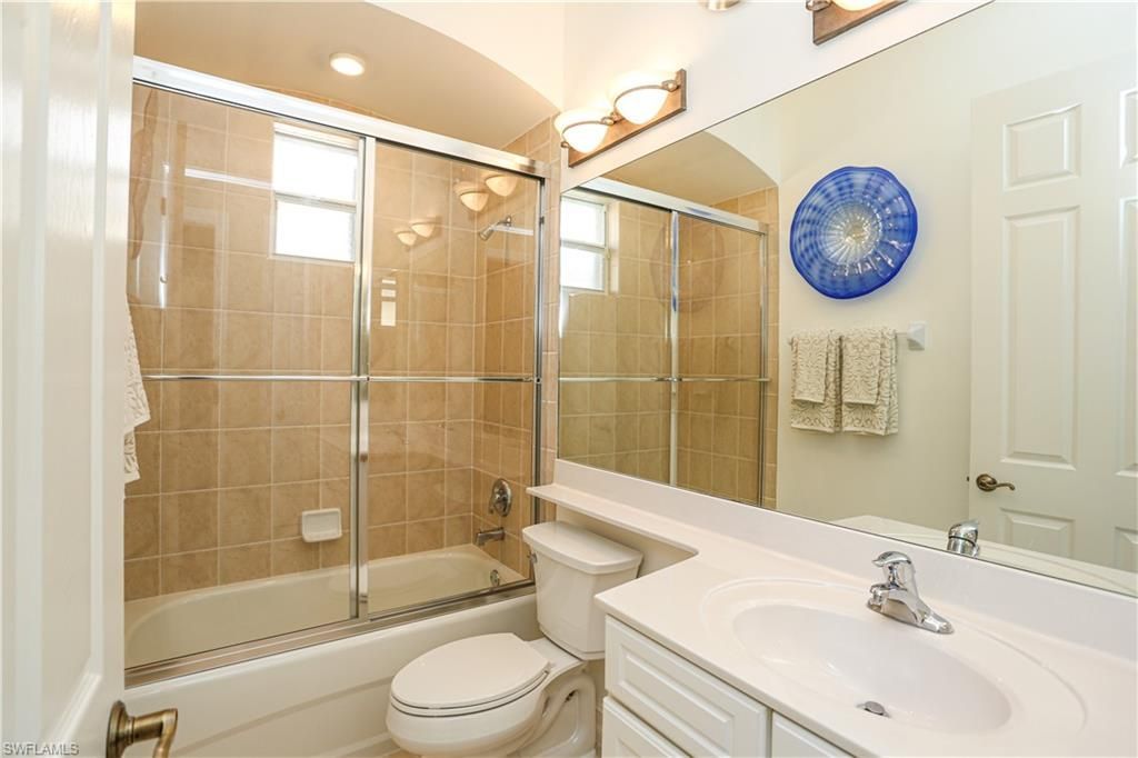 6769 Bent Grass Dr, Naples, FL 34113 Photo
