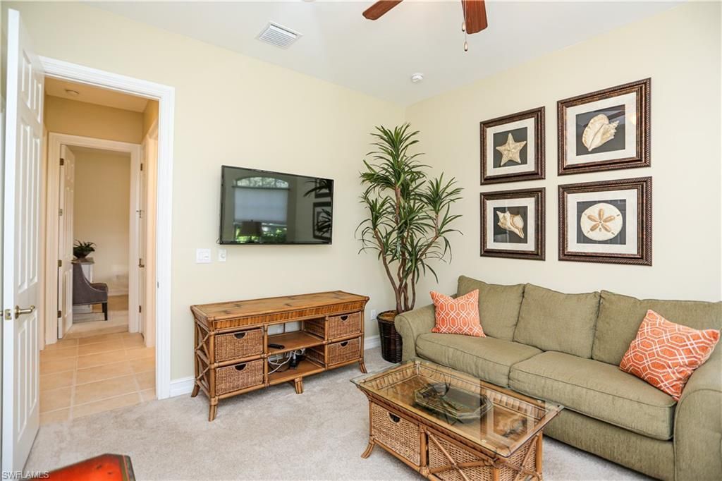 6769 Bent Grass Dr, Naples, FL 34113 Photo