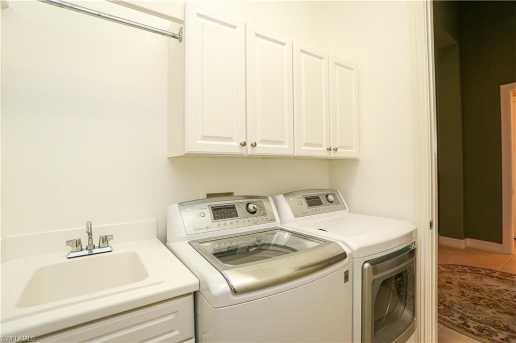 6769 Bent Grass Dr, Naples, FL 34113 Photo