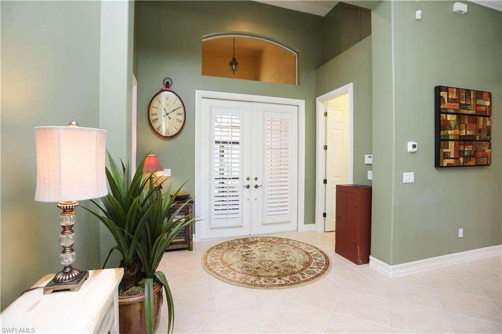 6769 Bent Grass Dr, Naples, FL 34113 Photo
