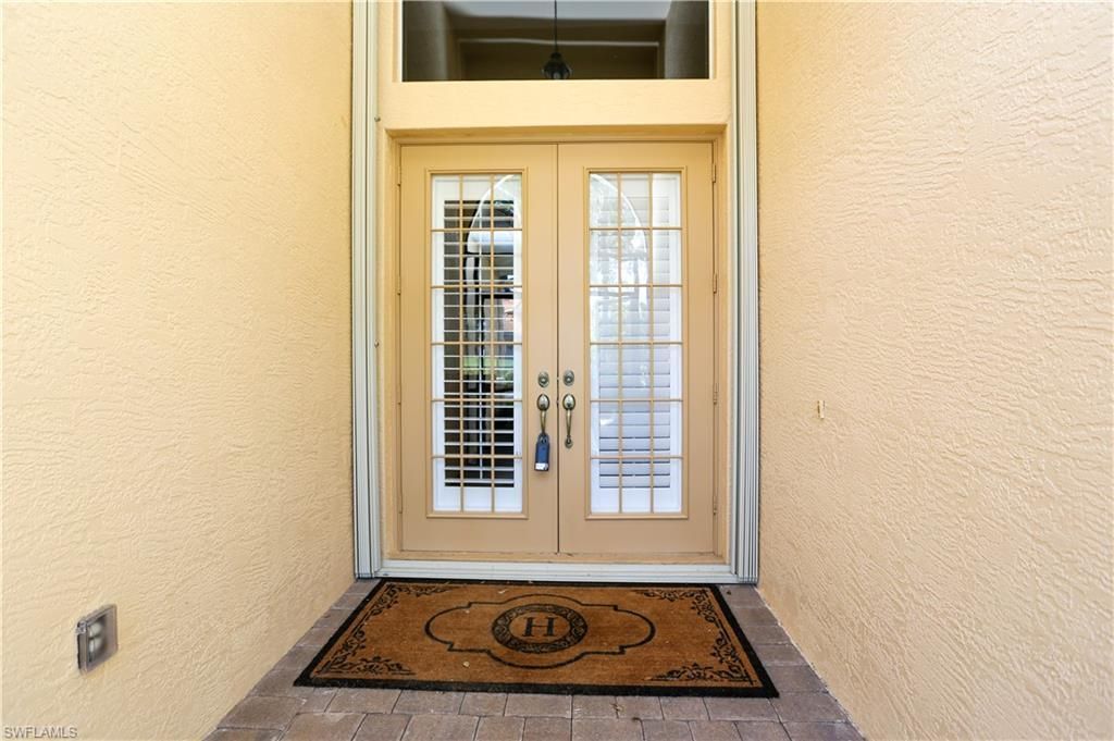 6769 Bent Grass Dr, Naples, FL 34113 Photo