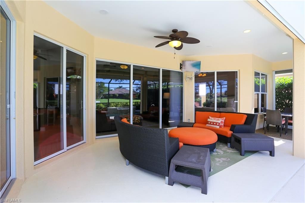6769 Bent Grass Dr, Naples, FL 34113 Photo