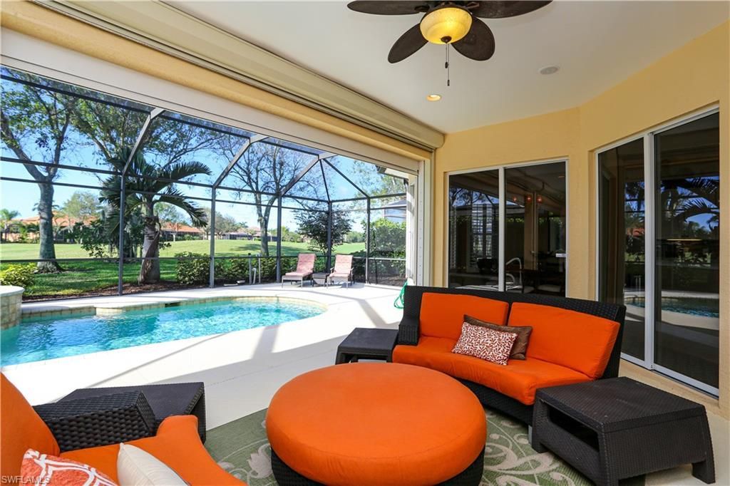 6769 Bent Grass Dr, Naples, FL 34113 Photo