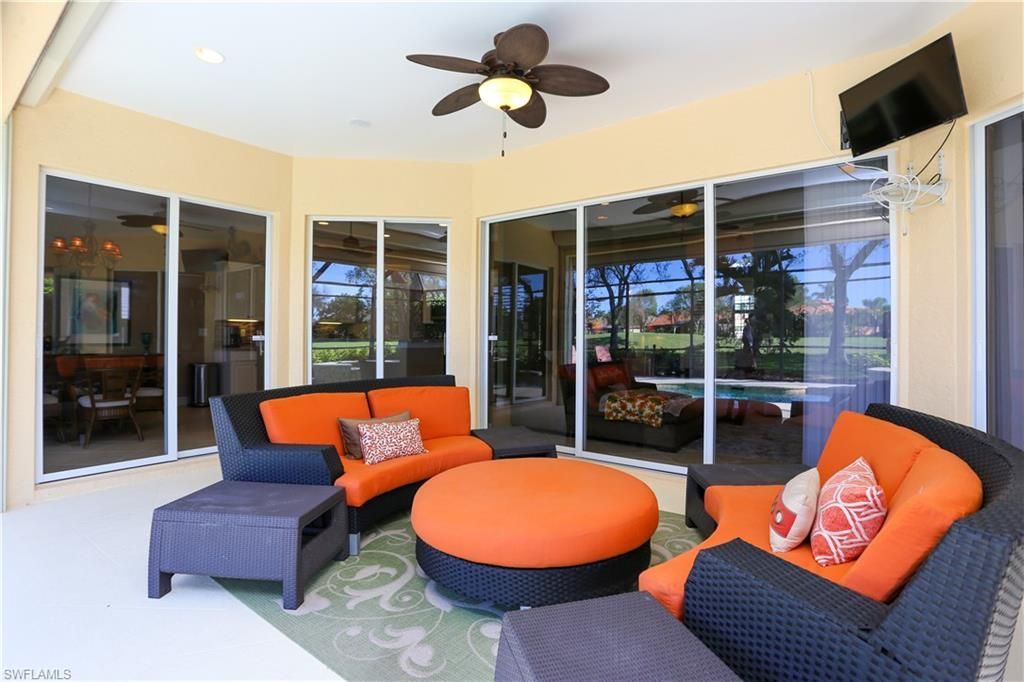6769 Bent Grass Dr, Naples, FL 34113 Photo