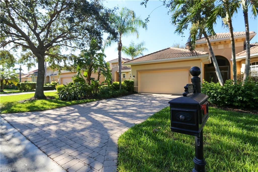 6769 Bent Grass Dr, Naples, FL 34113 Photo