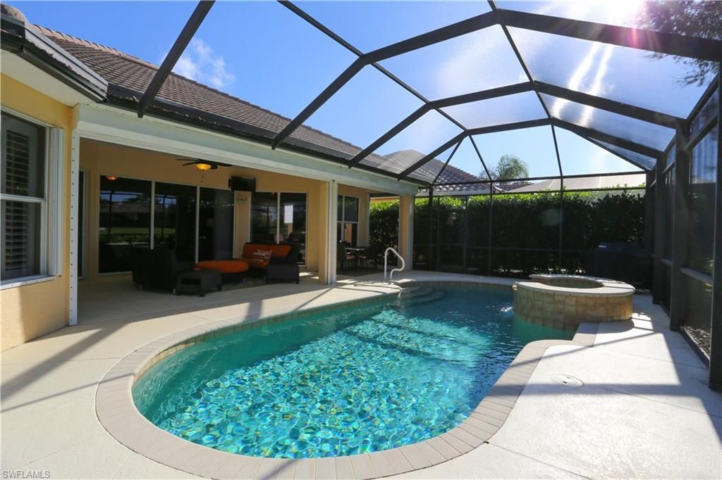 6769 Bent Grass Dr, Naples, FL 34113 Photo