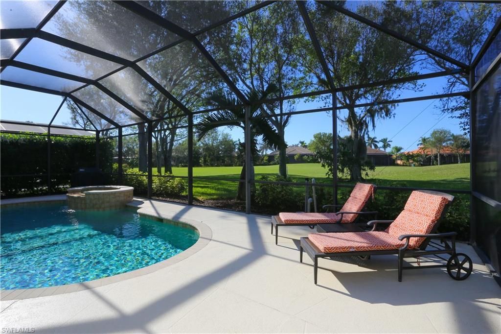 6769 Bent Grass Dr, Naples, FL 34113 Photo