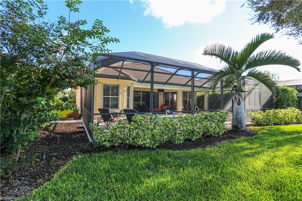 6769 Bent Grass Dr, Naples, FL 34113 Photo