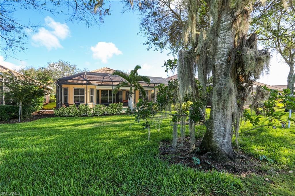 6769 Bent Grass Dr, Naples, FL 34113 Photo