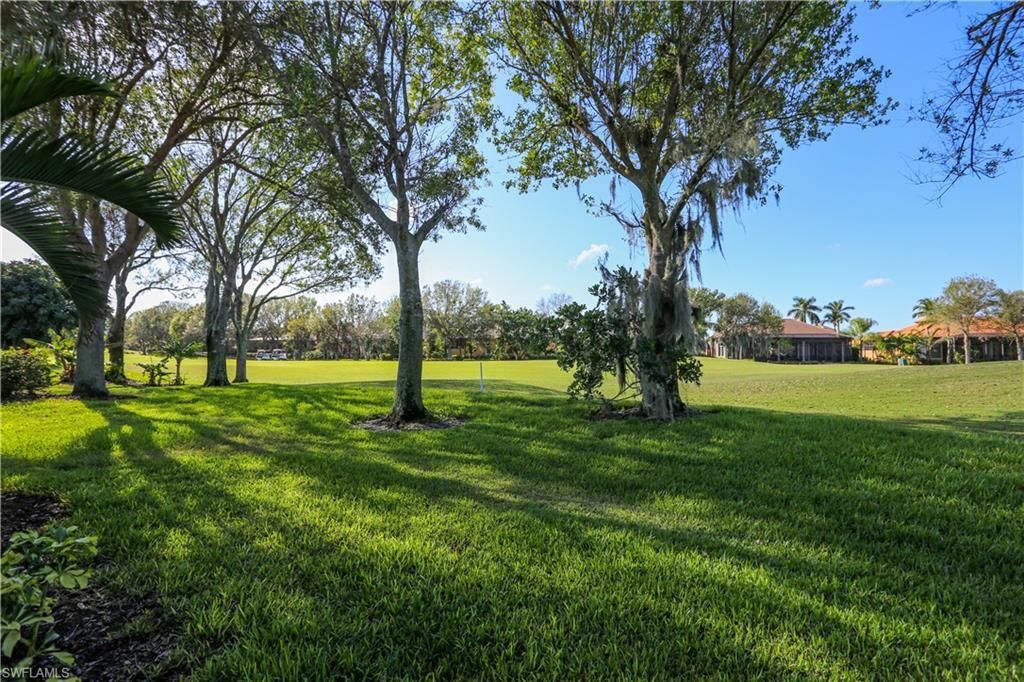 6769 Bent Grass Dr, Naples, FL 34113 Photo