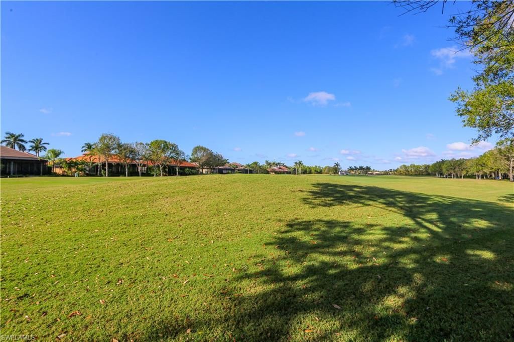 6769 Bent Grass Dr, Naples, FL 34113 Photo