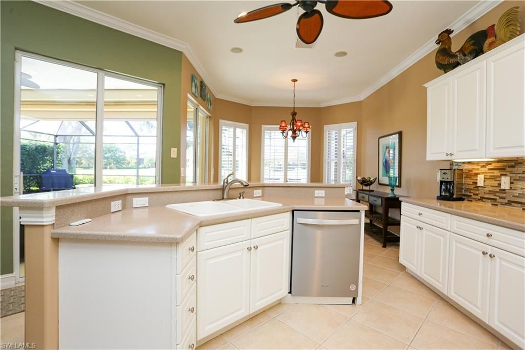 6769 Bent Grass Dr, Naples, FL 34113 Photo