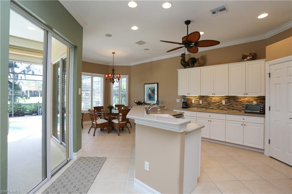 6769 Bent Grass Dr, Naples, FL 34113 Photo