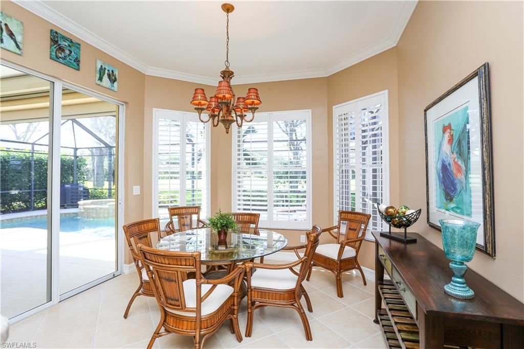6769 Bent Grass Dr, Naples, FL 34113 Photo