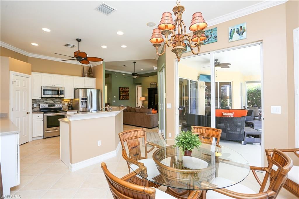 6769 Bent Grass Dr, Naples, FL 34113 Photo