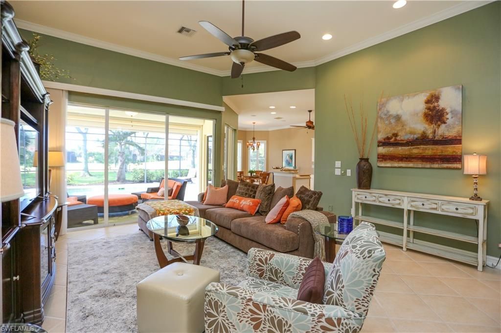 6769 Bent Grass Dr, Naples, FL 34113 Photo