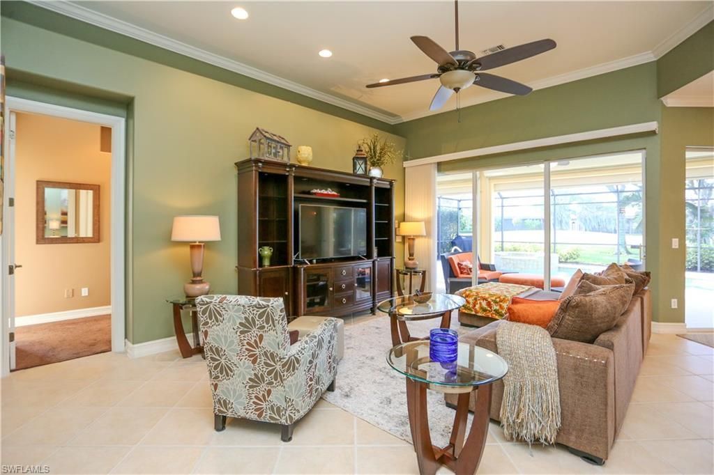 6769 Bent Grass Dr, Naples, FL 34113 Photo