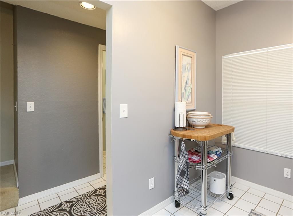 1044 Woodshire Ln, Unit B203, Naples, FL 34105 Photo