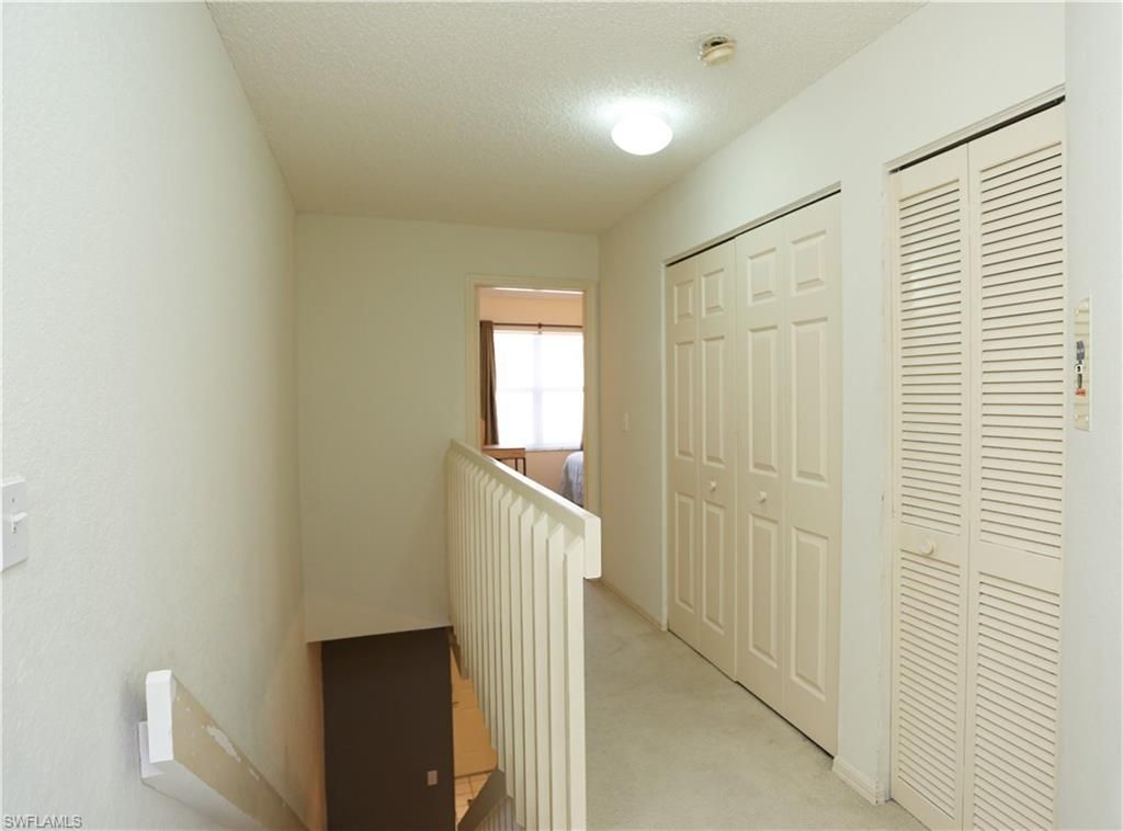 1044 Woodshire Ln, Unit B203, Naples, FL 34105 Photo