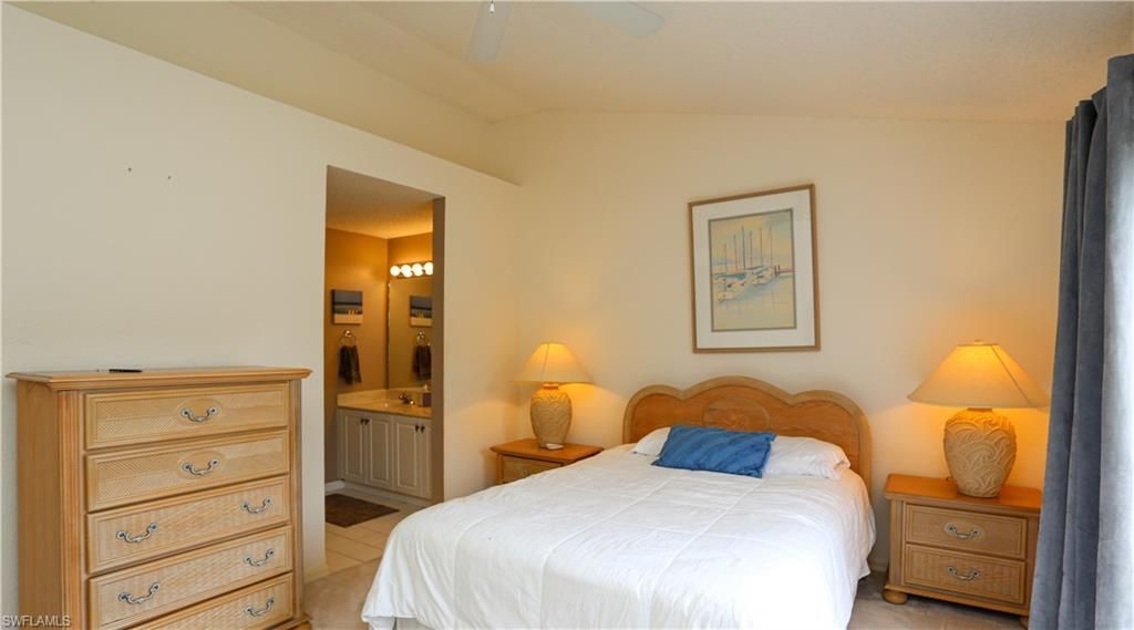 1044 Woodshire Ln, Unit B203, Naples, FL 34105 Photo