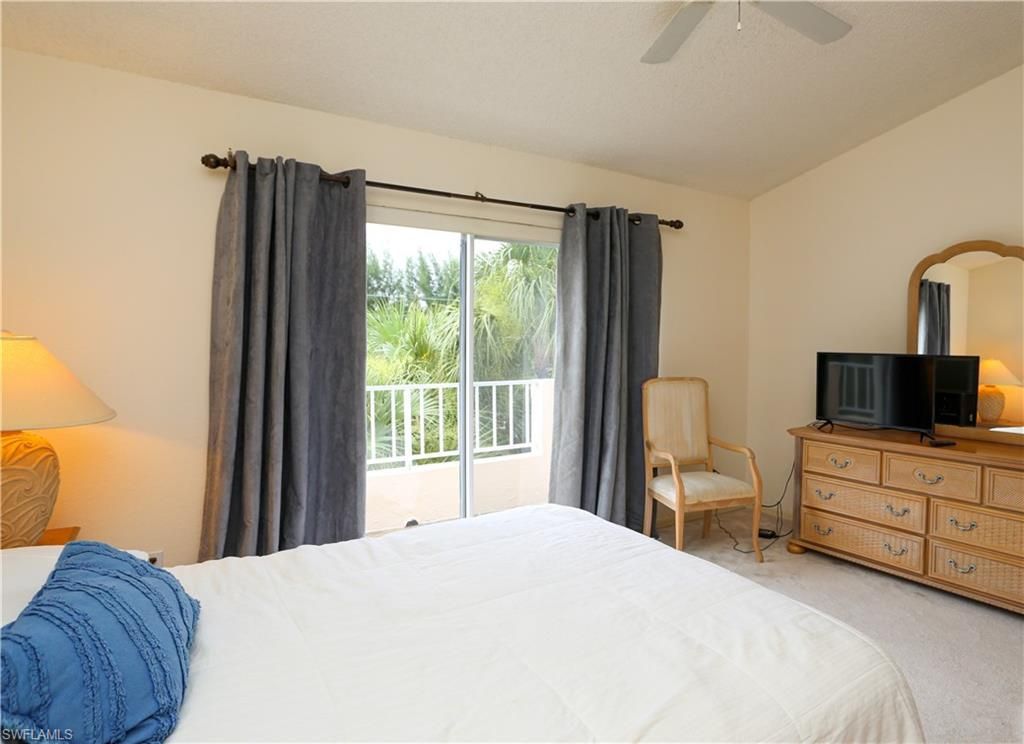 1044 Woodshire Ln, Unit B203, Naples, FL 34105 Photo