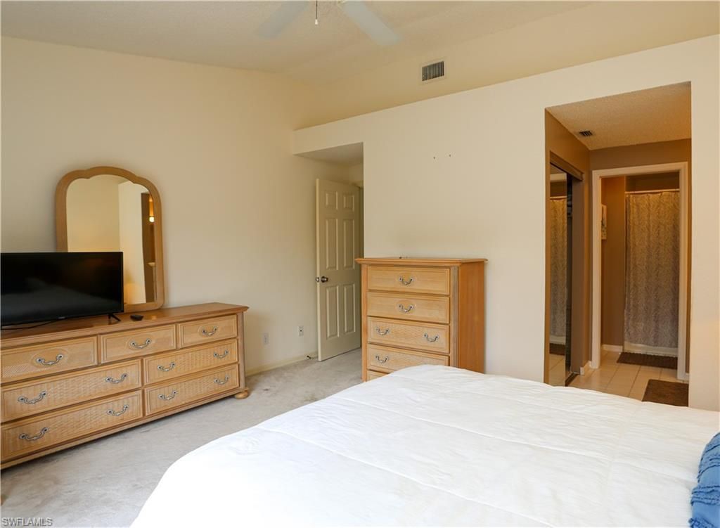 1044 Woodshire Ln, Unit B203, Naples, FL 34105 Photo