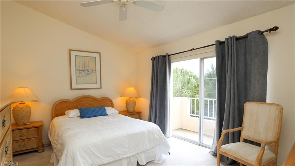 1044 Woodshire Ln, Unit B203, Naples, FL 34105 Photo