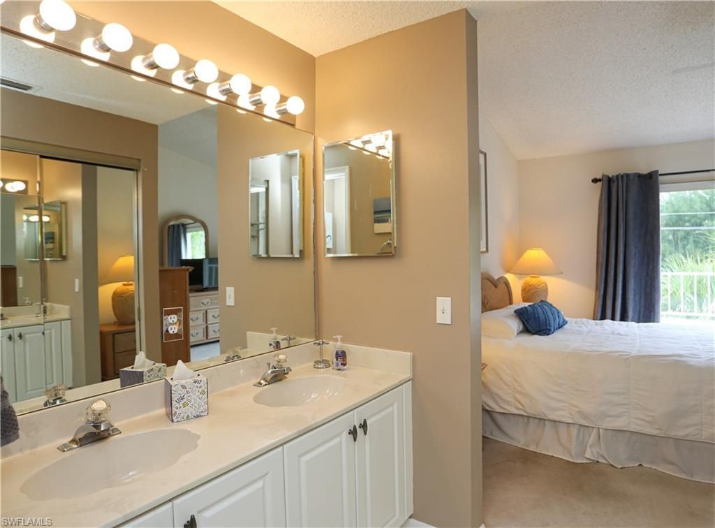 1044 Woodshire Ln, Unit B203, Naples, FL 34105 Photo