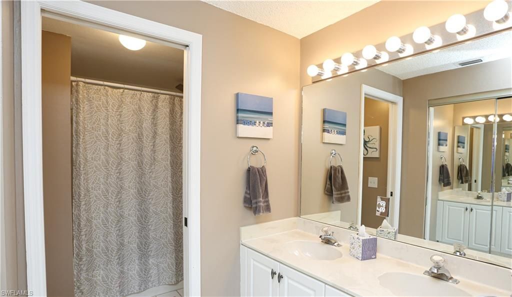 1044 Woodshire Ln, Unit B203, Naples, FL 34105 Photo