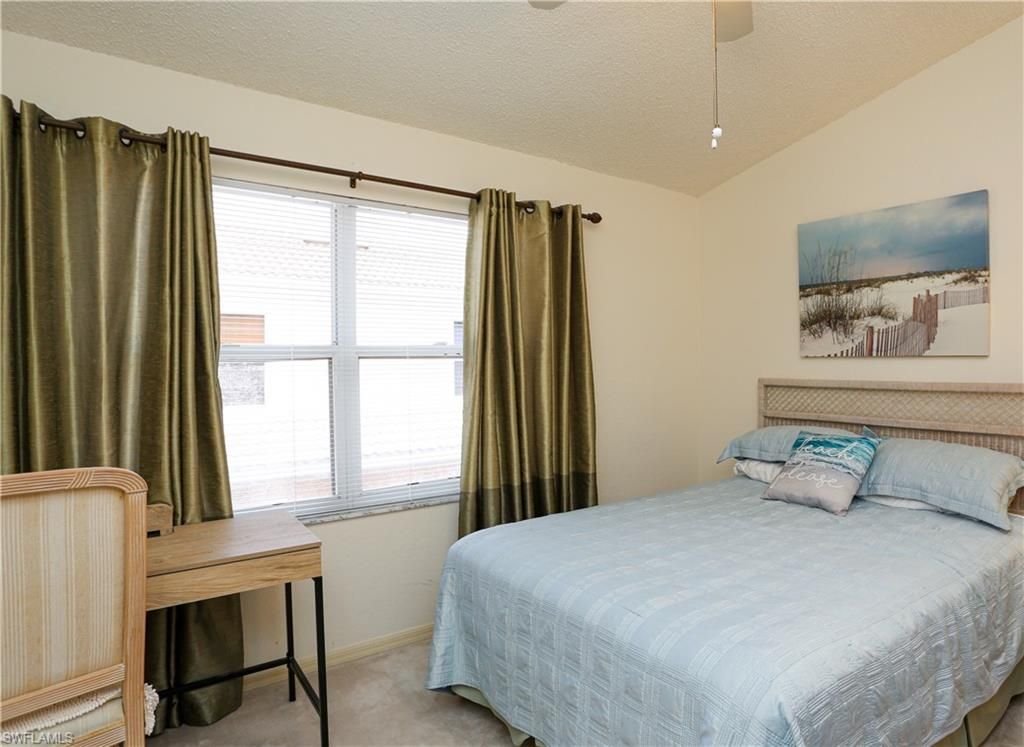 1044 Woodshire Ln, Unit B203, Naples, FL 34105 Photo