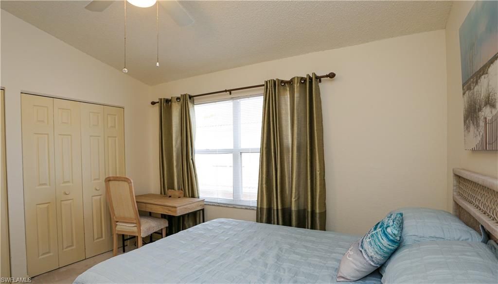 1044 Woodshire Ln, Unit B203, Naples, FL 34105 Photo