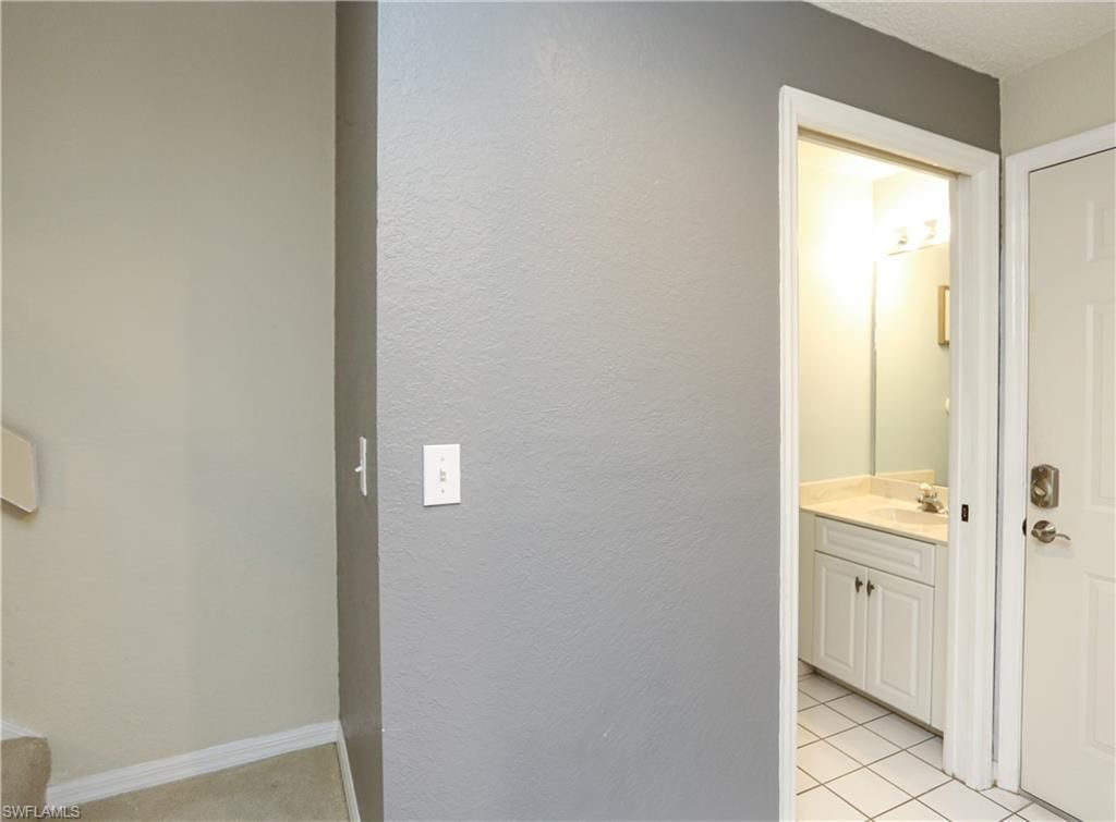 1044 Woodshire Ln, Unit B203, Naples, FL 34105 Photo
