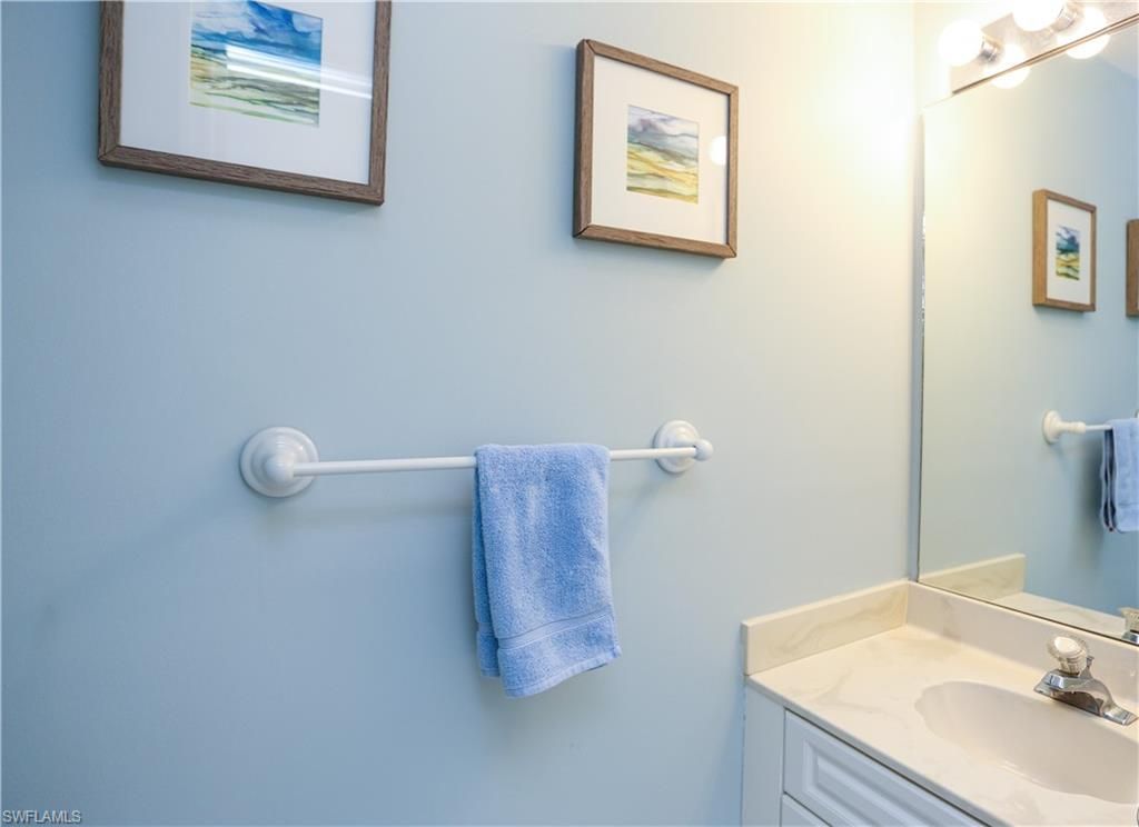 1044 Woodshire Ln, Unit B203, Naples, FL 34105 Photo