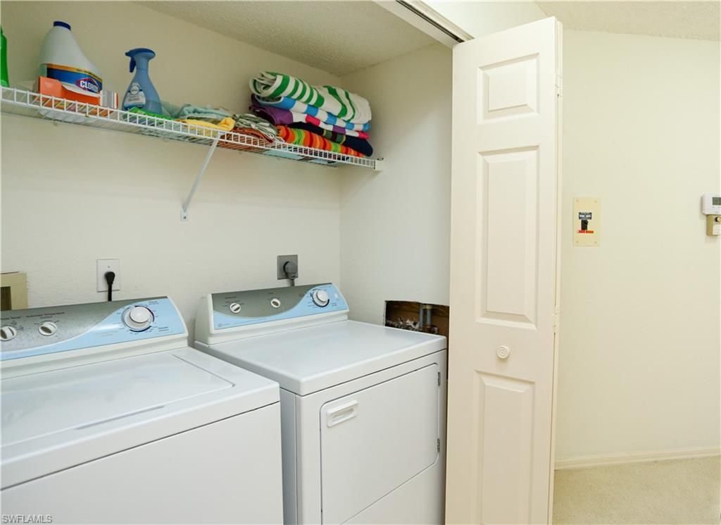 1044 Woodshire Ln, Unit B203, Naples, FL 34105 Photo