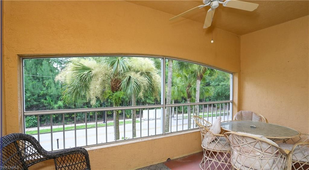 1044 Woodshire Ln, Unit B203, Naples, FL 34105 Photo