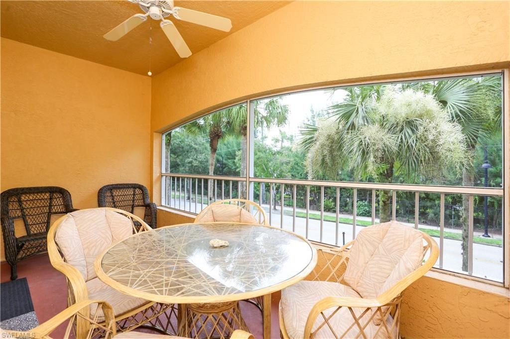 1044 Woodshire Ln, Unit B203, Naples, FL 34105 Photo