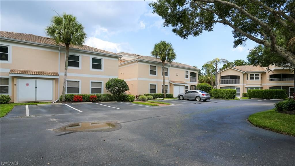 1044 Woodshire Ln, Unit B203, Naples, FL 34105 Photo