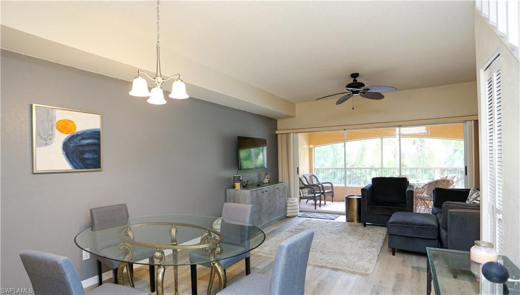 1044 Woodshire Ln, Unit B203, Naples, FL 34105 Photo