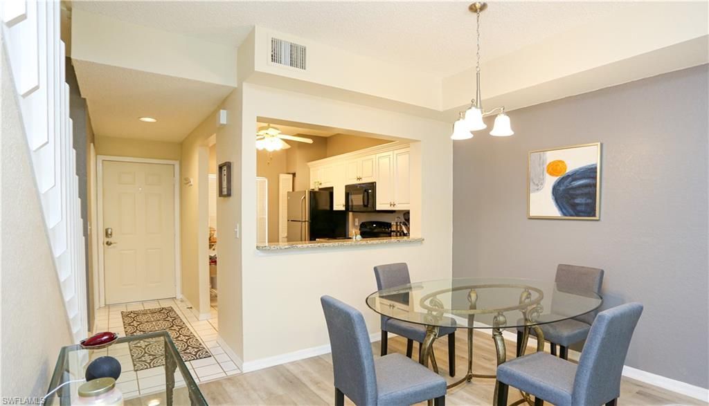 1044 Woodshire Ln, Unit B203, Naples, FL 34105 Photo