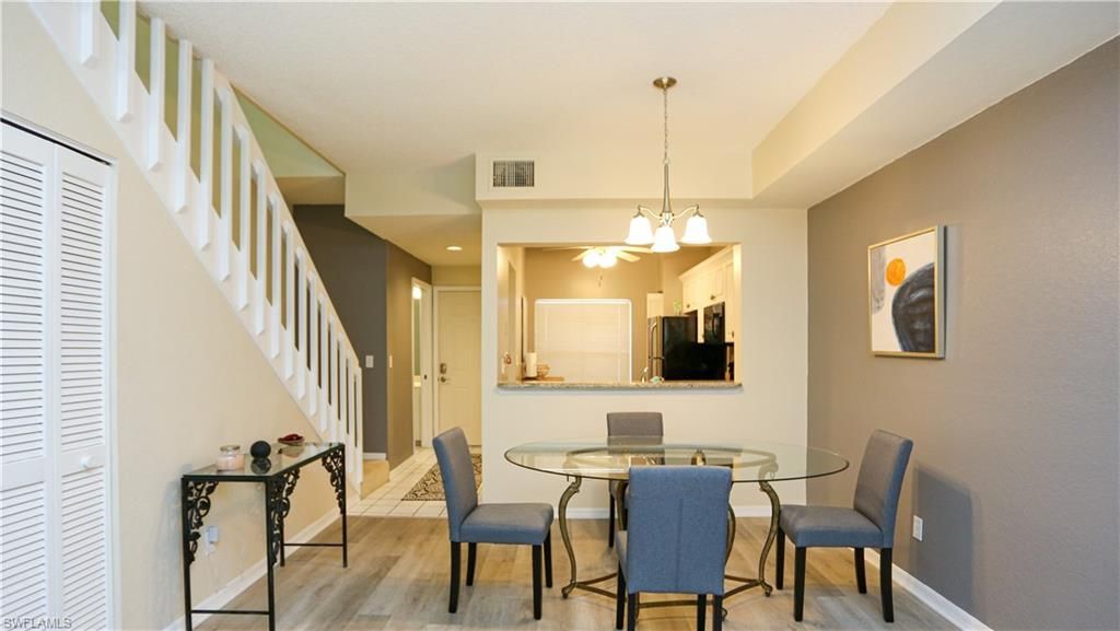 1044 Woodshire Ln, Unit B203, Naples, FL 34105 Photo