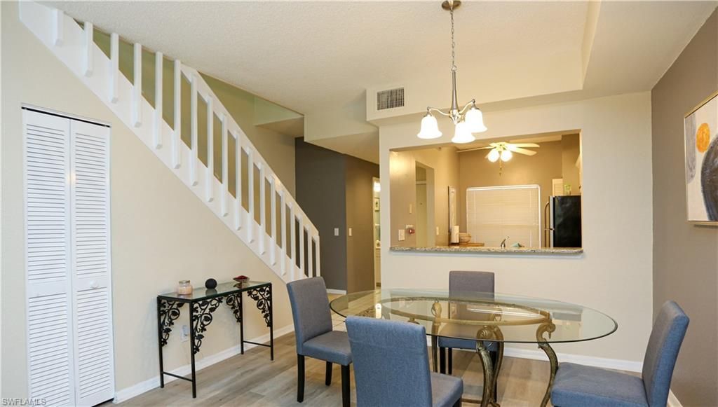 1044 Woodshire Ln, Unit B203, Naples, FL 34105 Photo