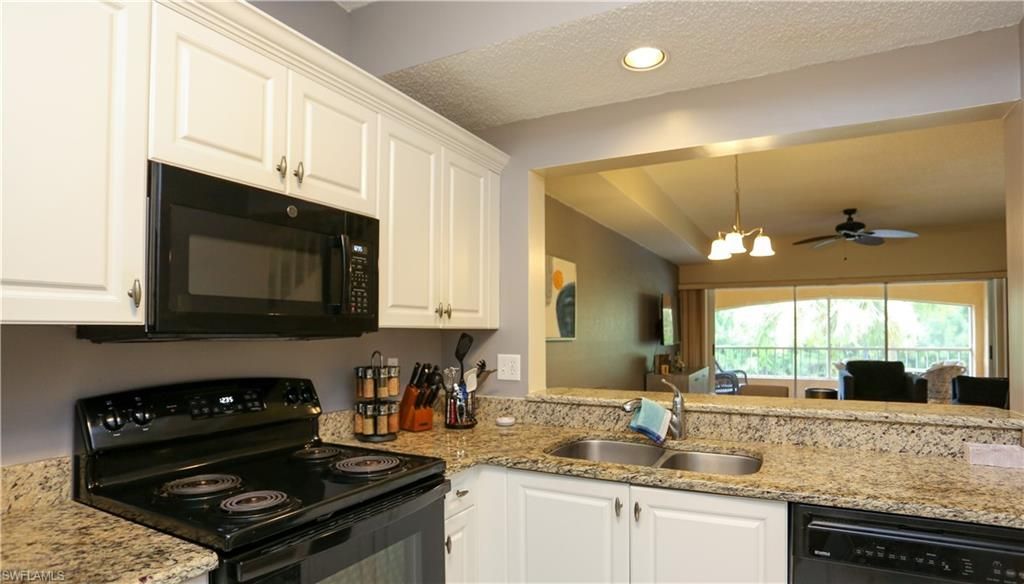 1044 Woodshire Ln, Unit B203, Naples, FL 34105 Photo