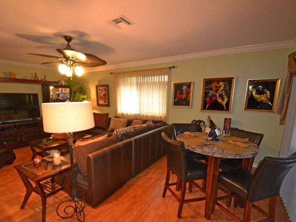 27750 Hacienda East BLVD , Unit 208B, BONITA SPRINGS, FL 34135