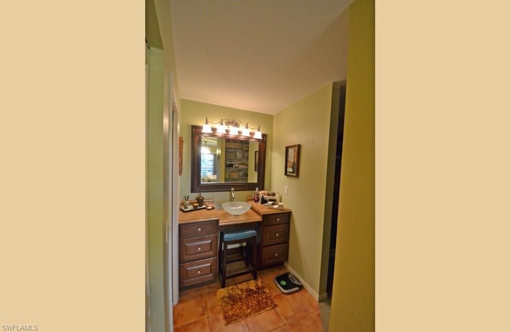27750 Hacienda East Blvd , Unit 208B, Bonita Springs, FL 34135 Photo